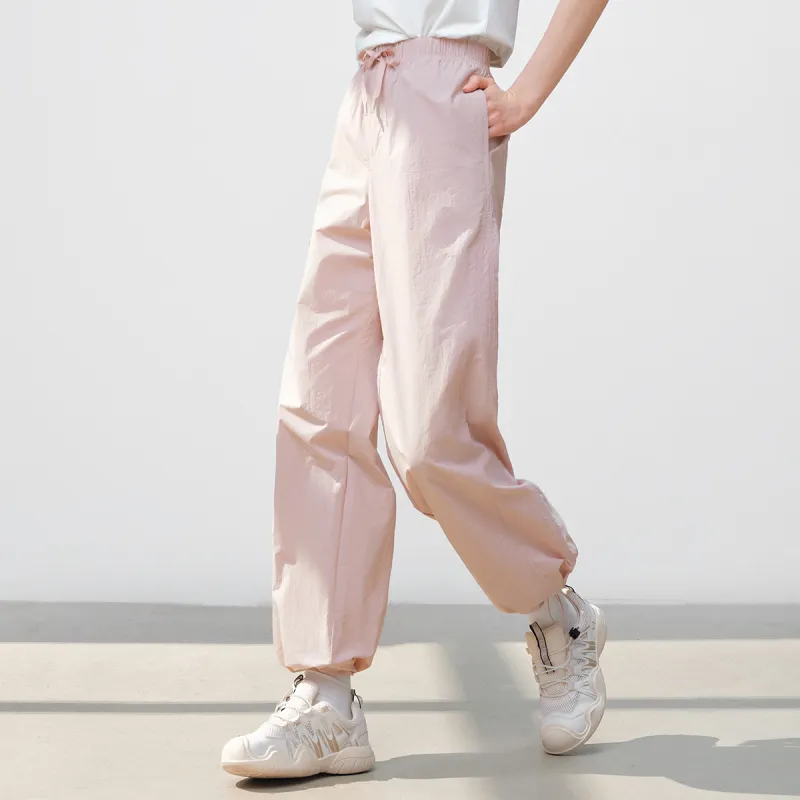 SEM/R Cooling Sensation Technology Casual Pants Women's-36