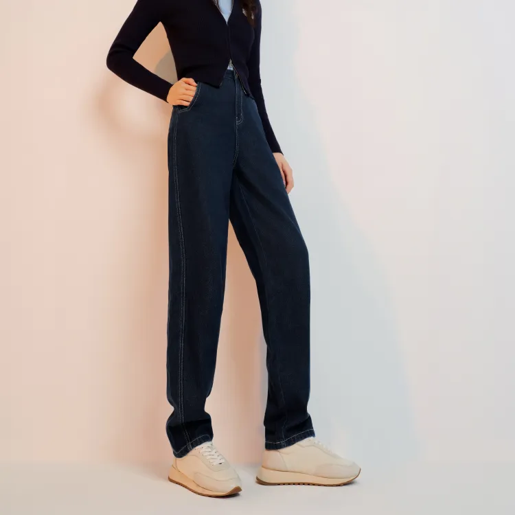 SEM/R Jeans Women's-6