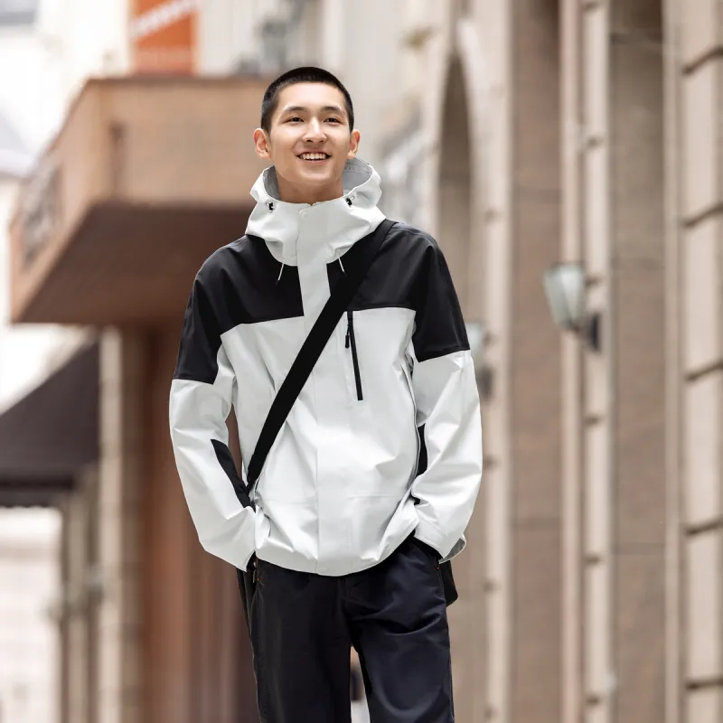 SEM/R Protective Technology Jackets & Coats Unisex-14