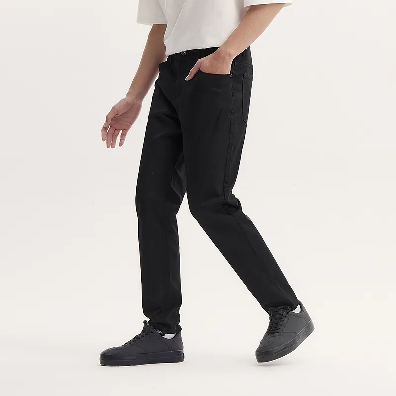 SEM/R Jeans Men-14