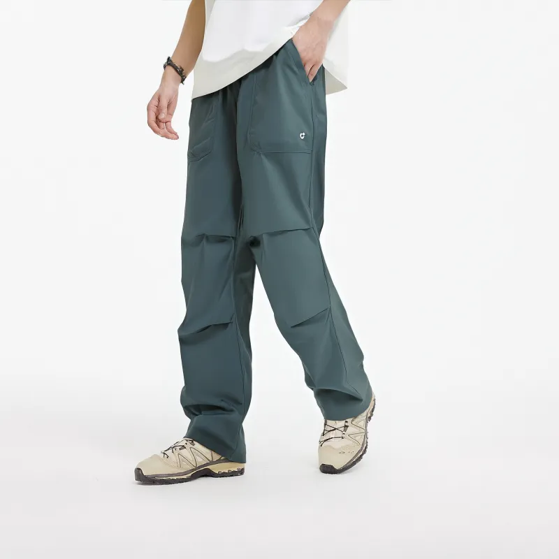 SEM/R Casual Pants Men-27