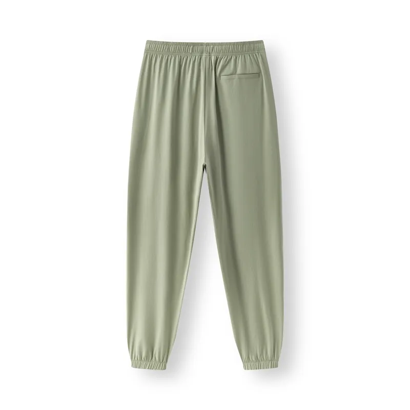 SEM/R Casual Pants Men-3