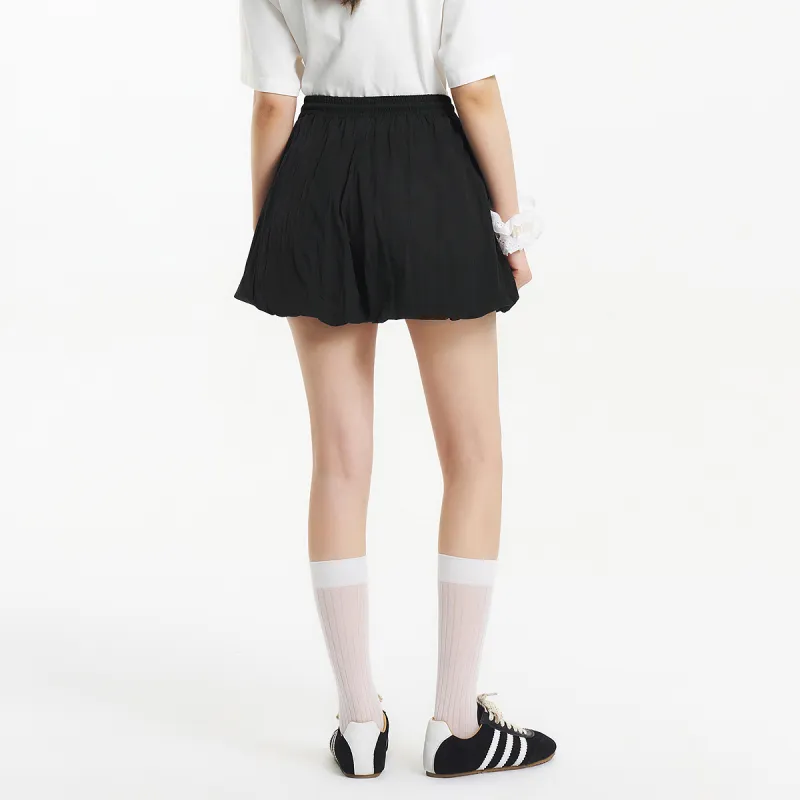 SEM/R SS25 Casual Shorts Women's-4