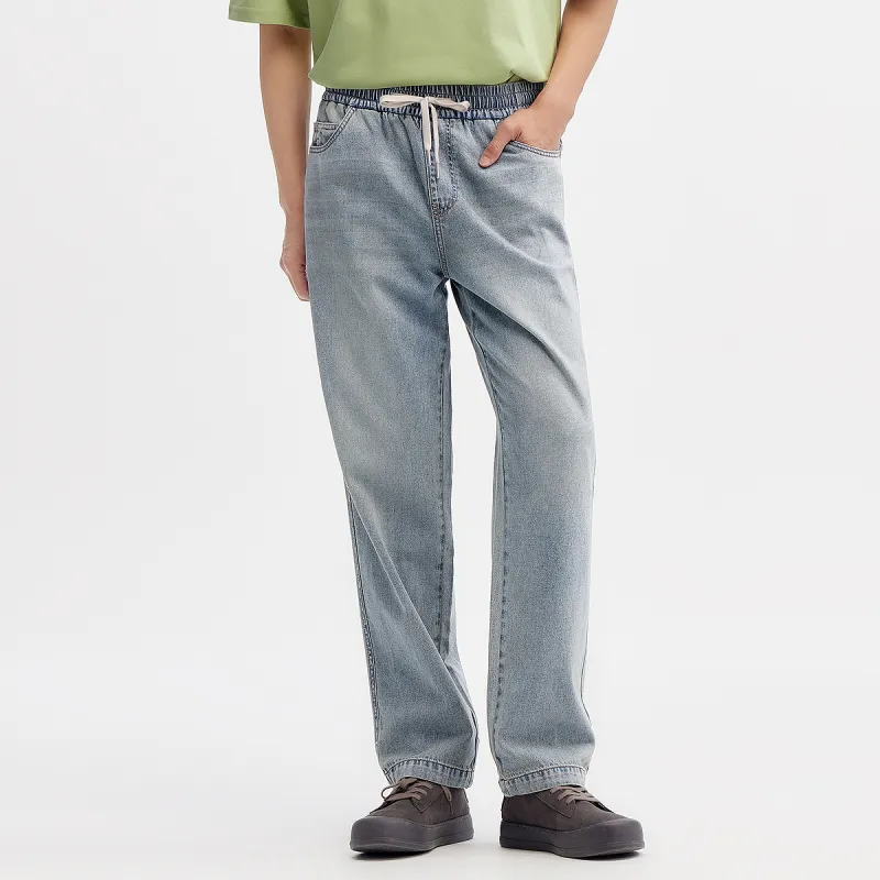 SEM/R Jeans Men-7