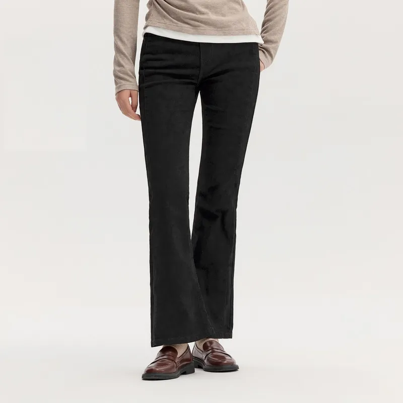 SEM/R Jeans Women's-2