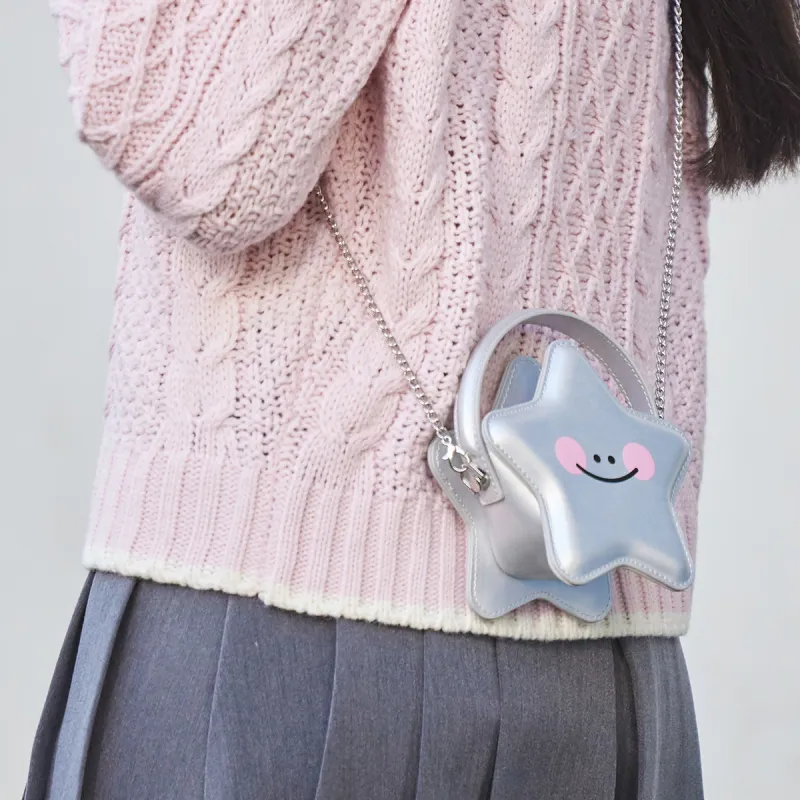 SEM/R Handbags-2