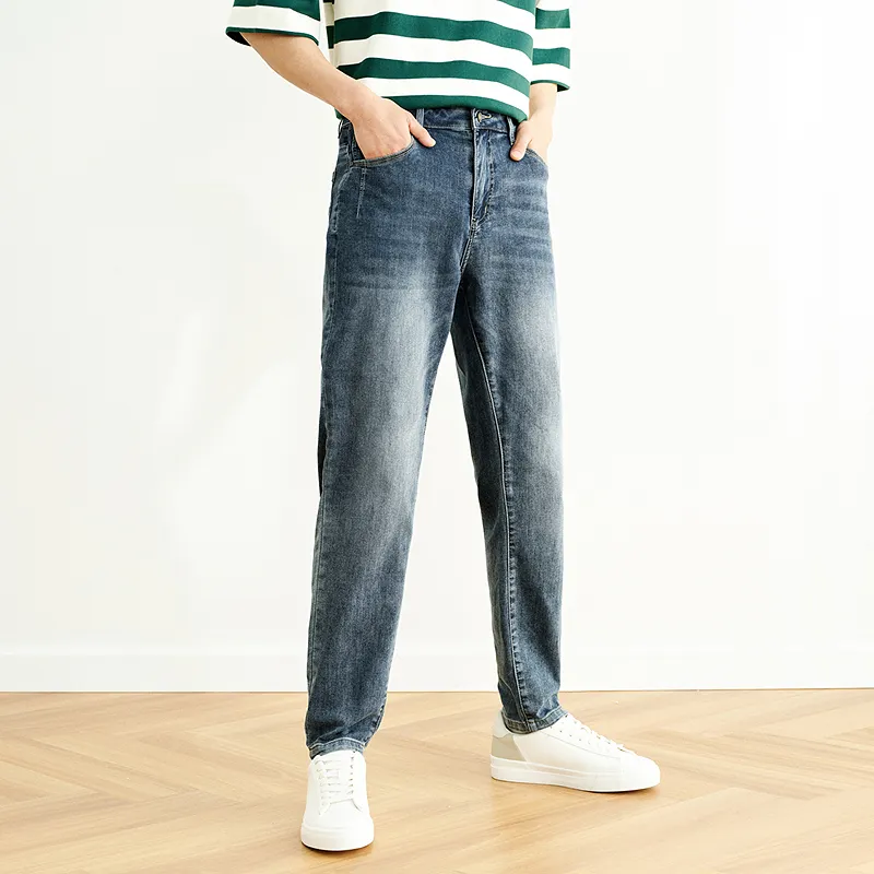 SEM/R Jeans Men-3