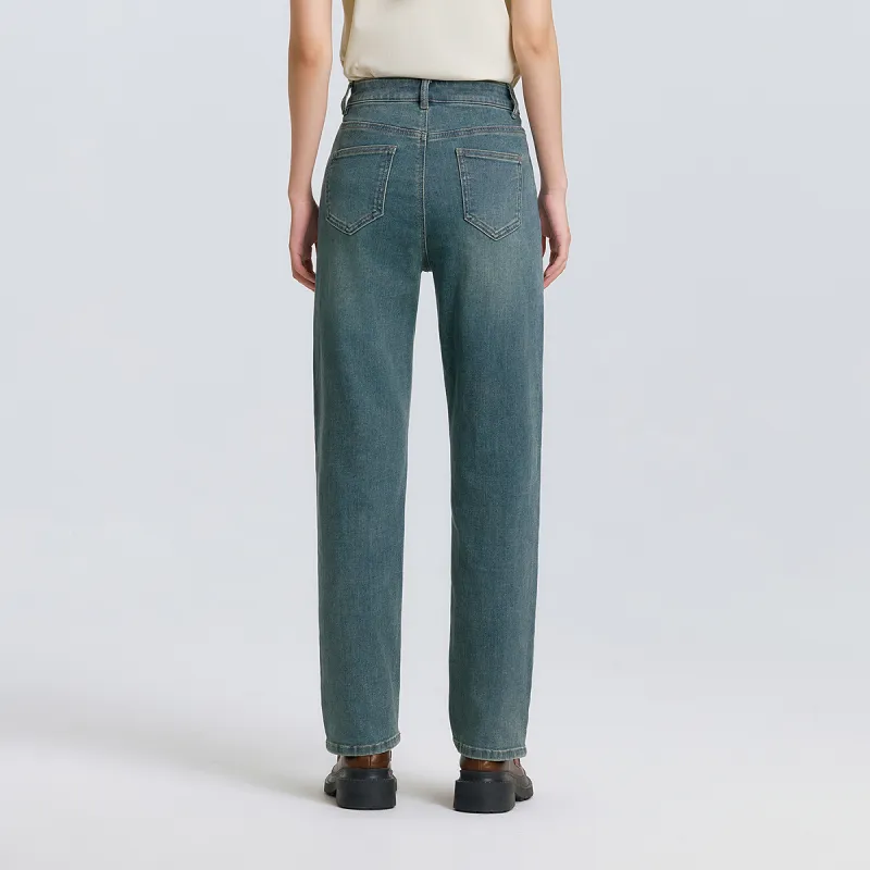 SEM/R Jeans Women's-2
