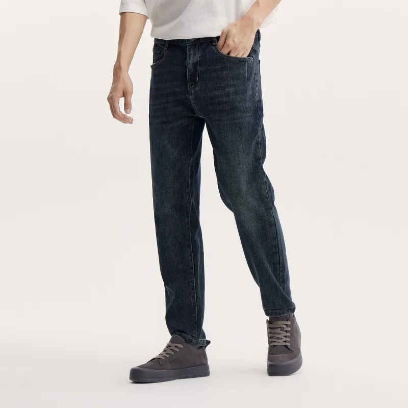SEM/R Jeans Men-6