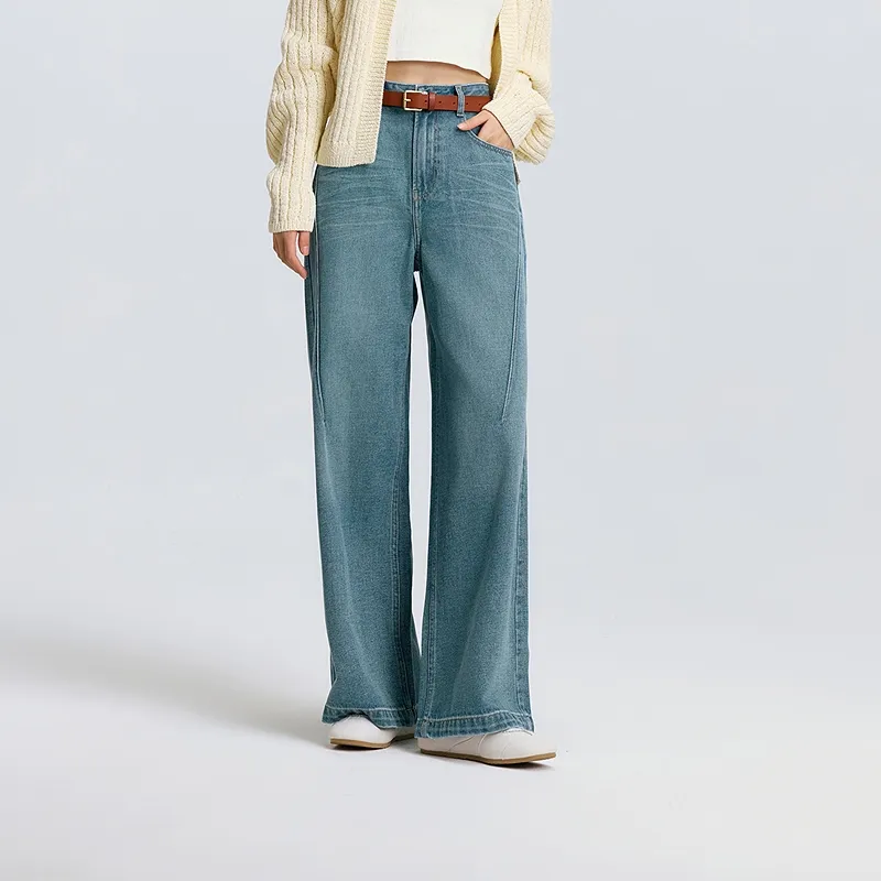 SEM/R Jeans Women's-11