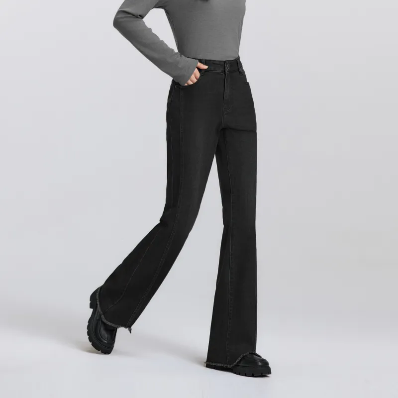 SEM/R Jeans Women's-2