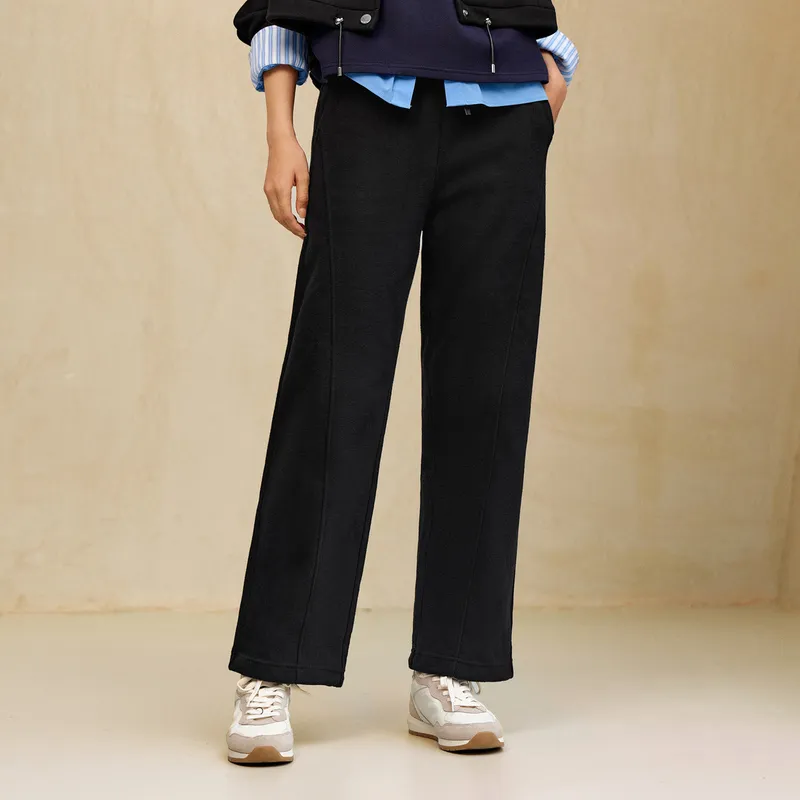 SEM/R Casual Pants Women's-2