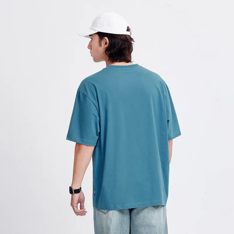 Popeye X SEM/R T Shirts Unisex-10