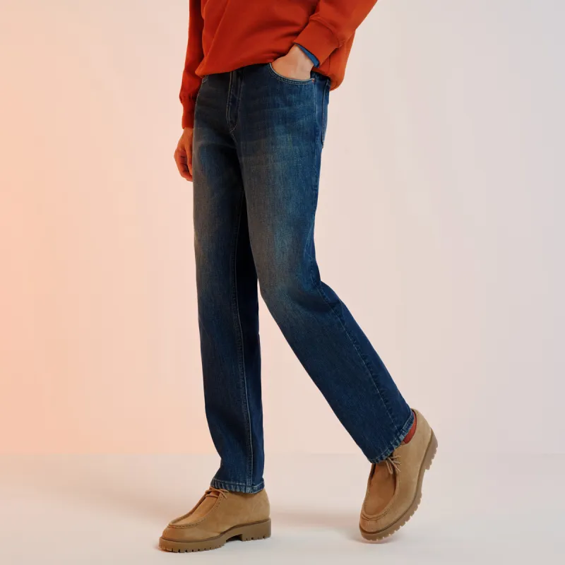 SEM/R Jeans Men-2