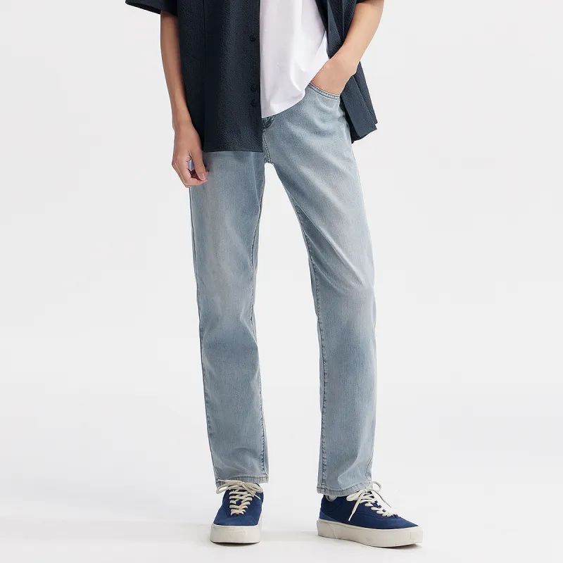 SEM/R Jeans Men-15