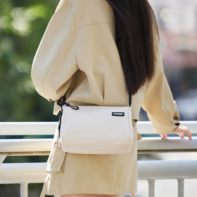 SEM/R Crossbody Bags-2