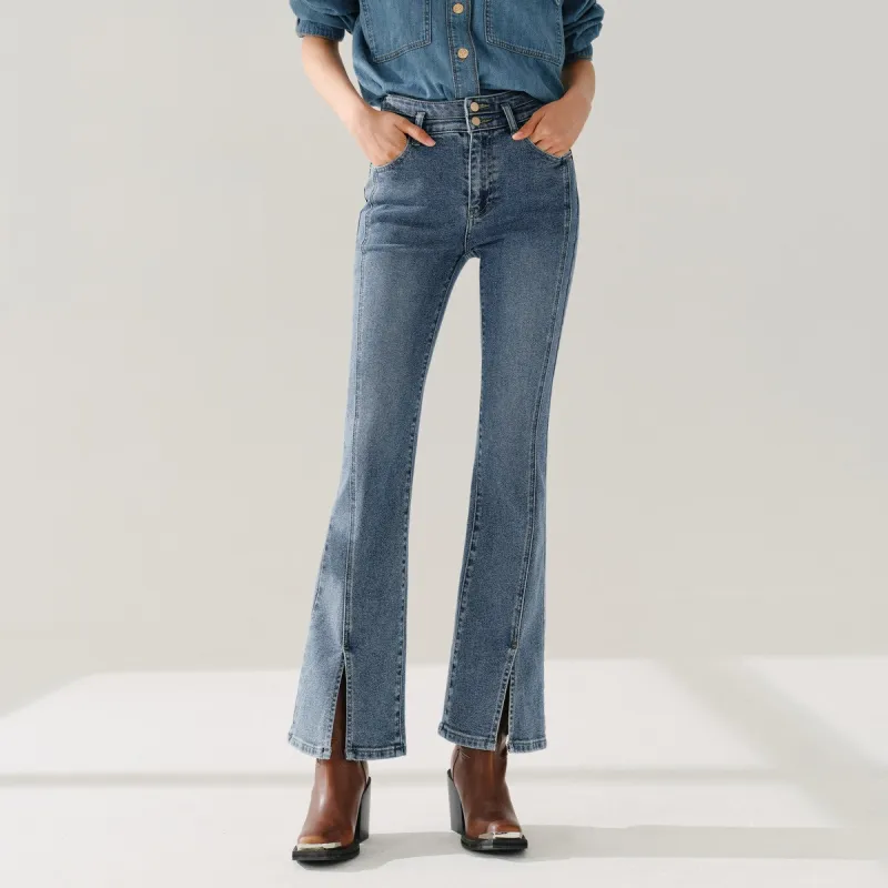 SEM/R Jeans Women's-6