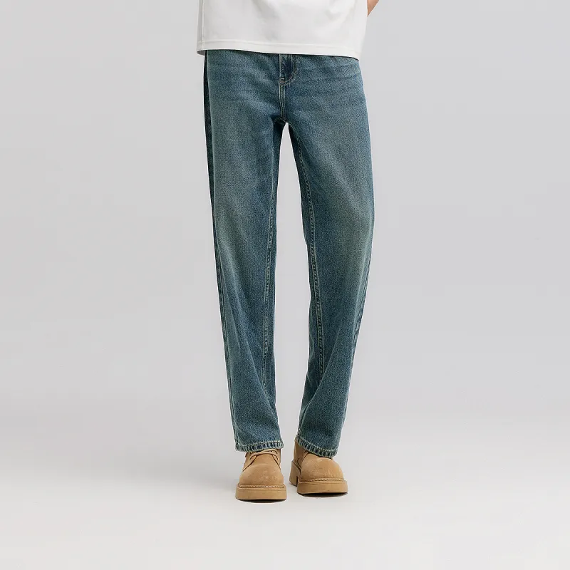 SEM/R Jeans Men-2