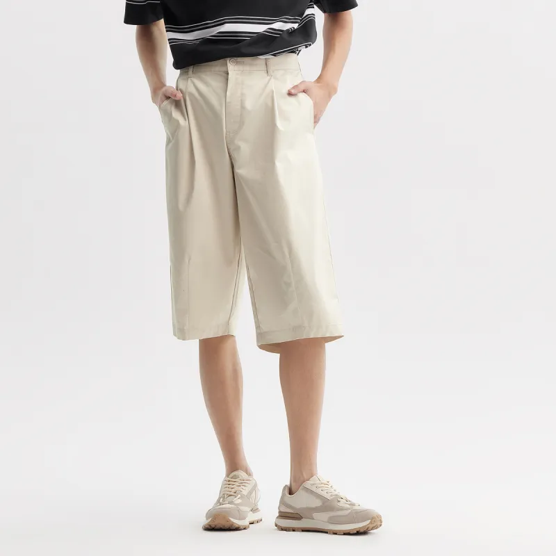 SEM/R Casual Shorts Men-3