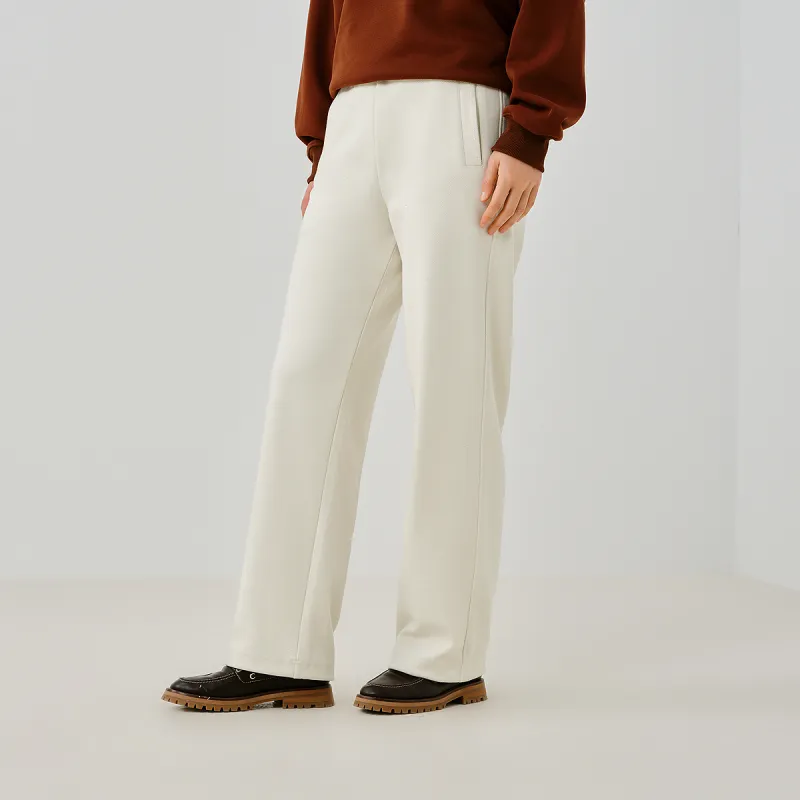 SEM/R Casual Pants Women's-7