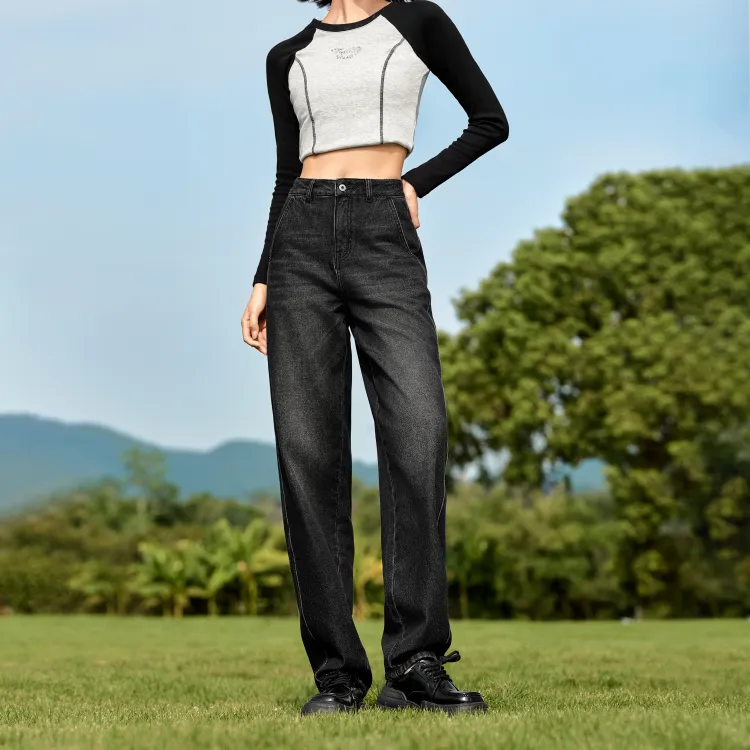SEM/R Jeans Women's-11