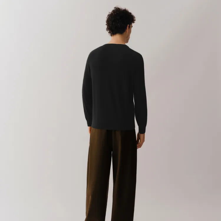 SEM/R Sweaters Men-2