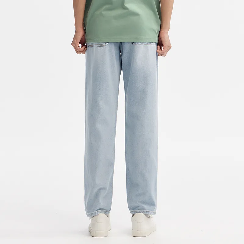 SEM/R Jeans Men-9