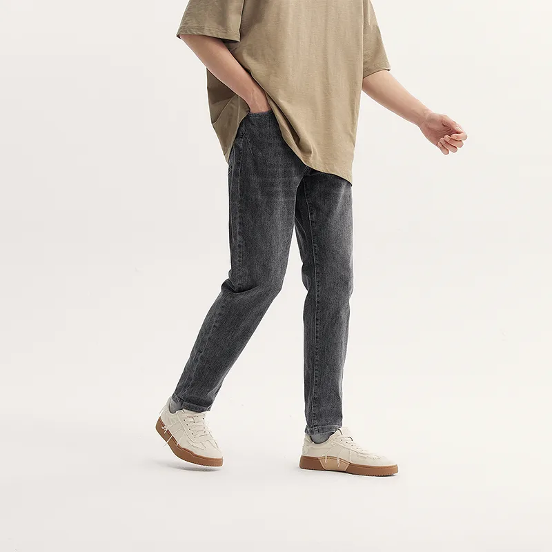 SEM/R Jeans Men-10