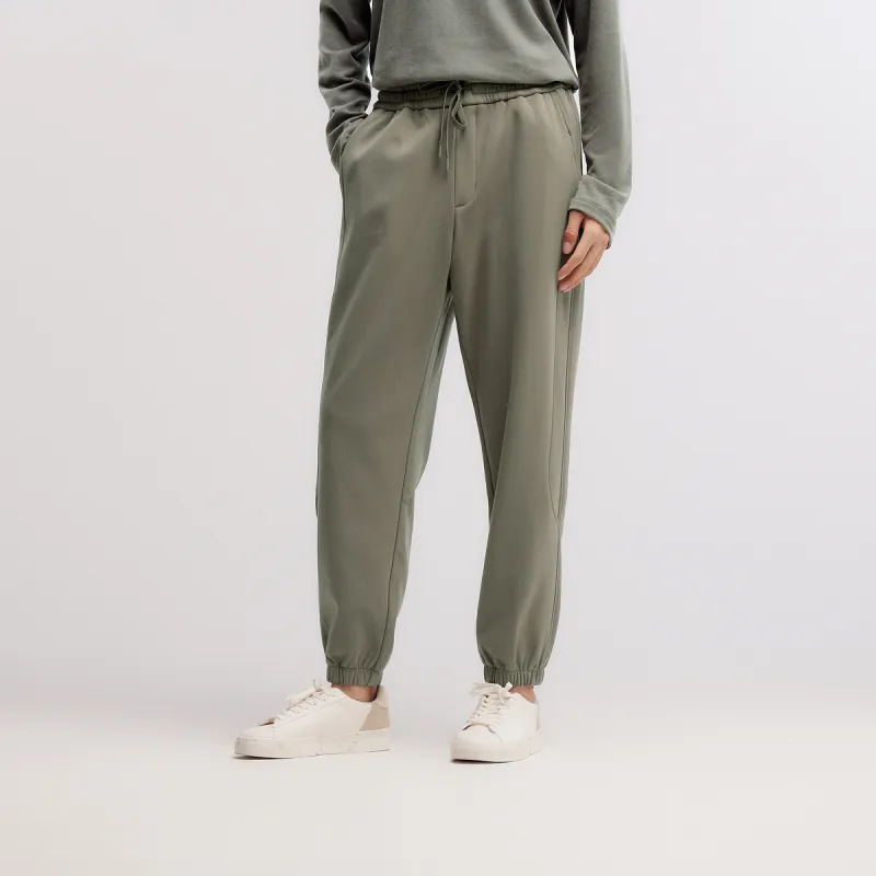 SEM/R Casual Pants Men-8