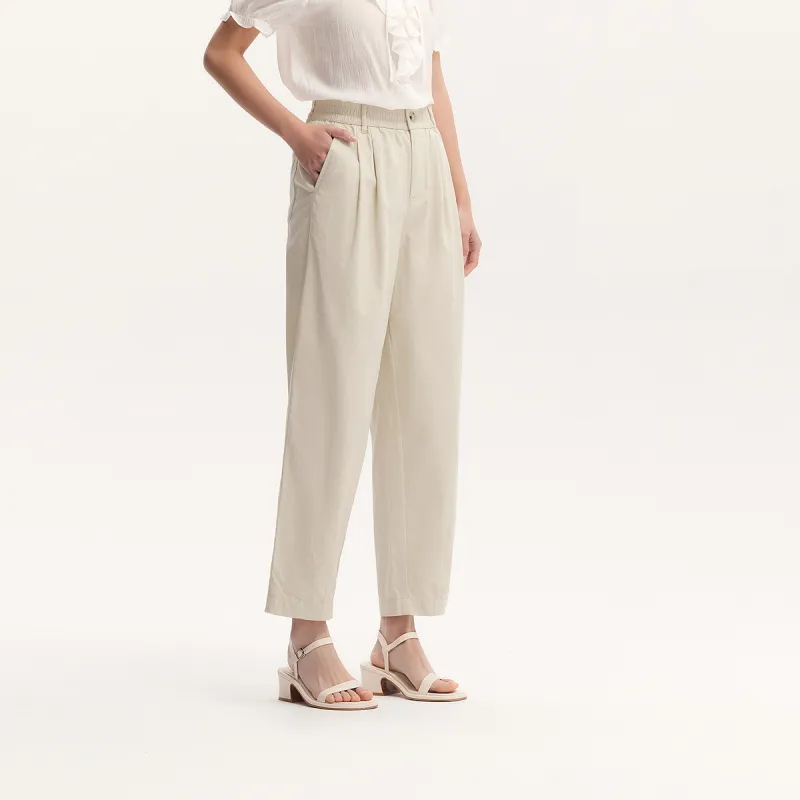 SEM/R Jeans Women's-3