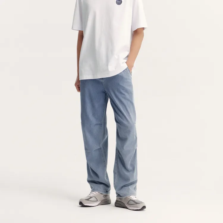 SEM/R Jeans Men-7