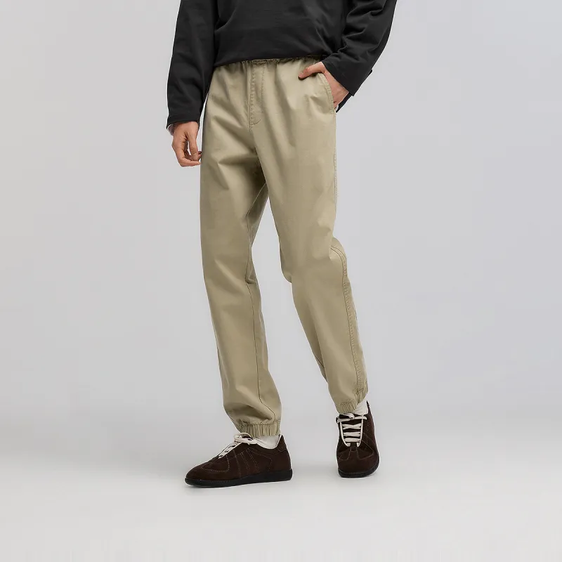 SEM/R Casual Pants Men-7
