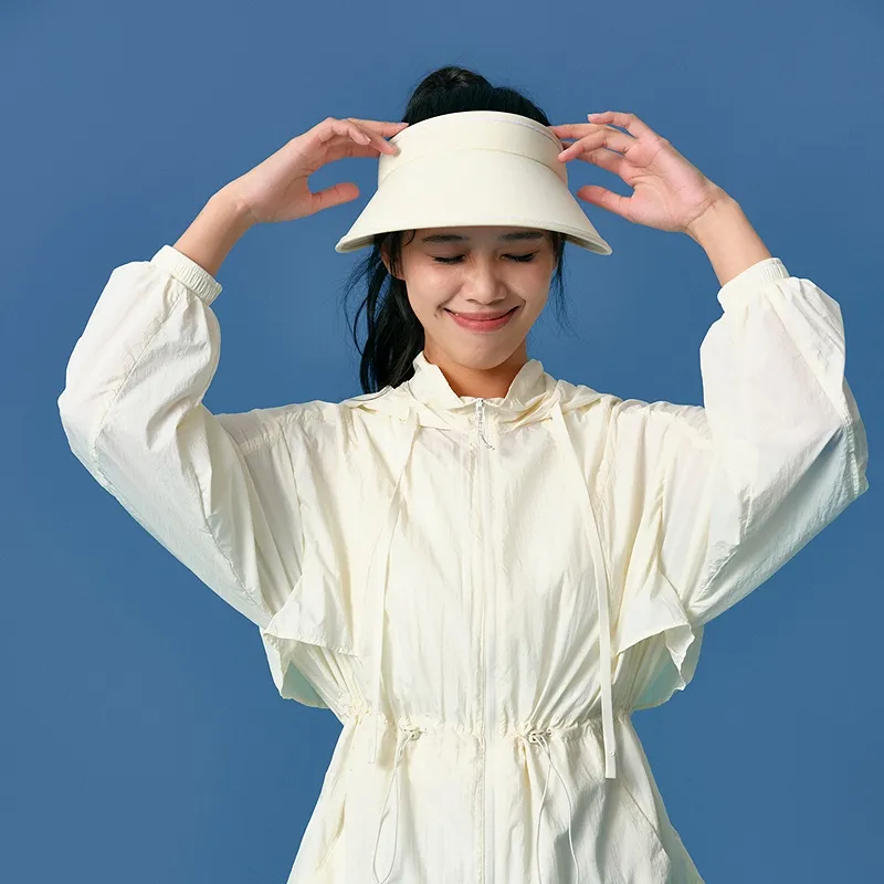 SEM/R Sun Protection Clothing Women's-3