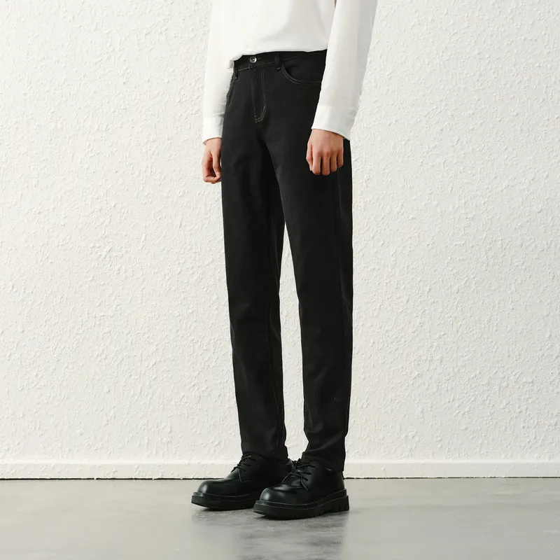 SEM/R Jeans Men-28