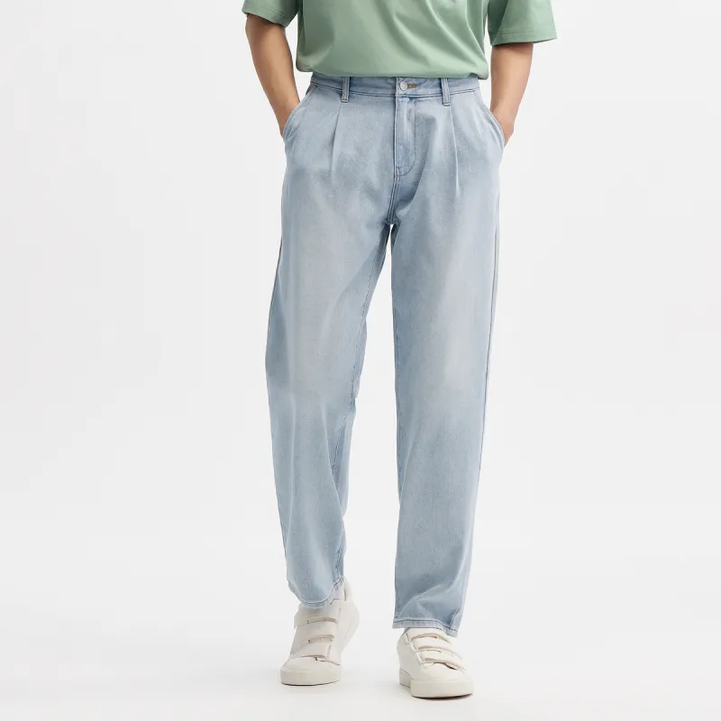 SEM/R Jeans Men-8
