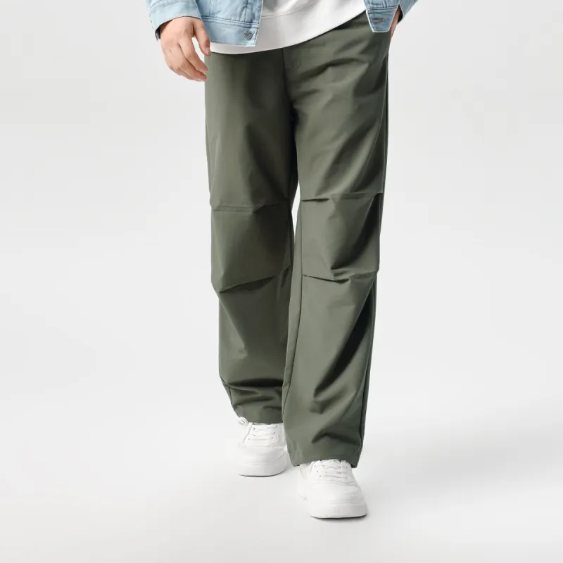 SEM/R Casual Pants Men-5