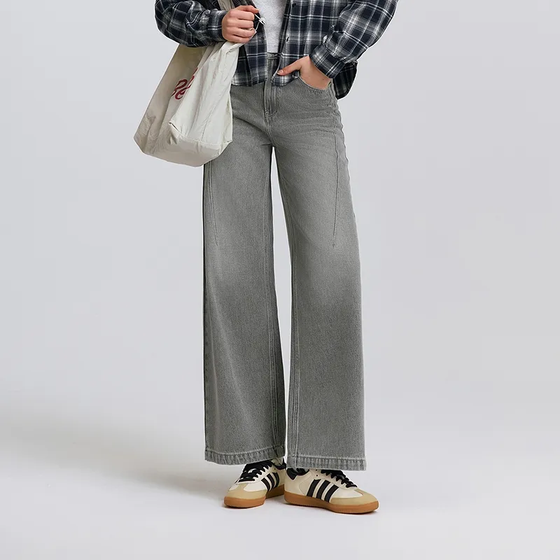 SEM/R Jeans Women's-2