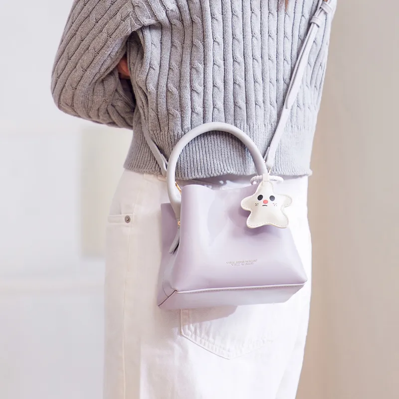 SEM/R Handbags-2