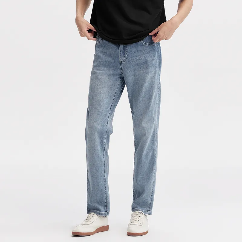 SEM/R Jeans Men-10
