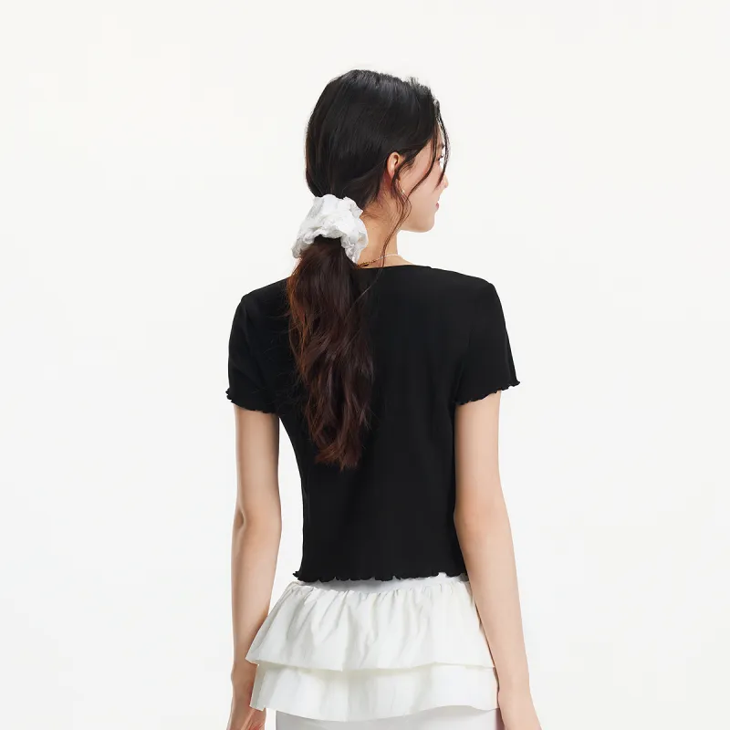 SEM/R Casual Suits Women's-6
