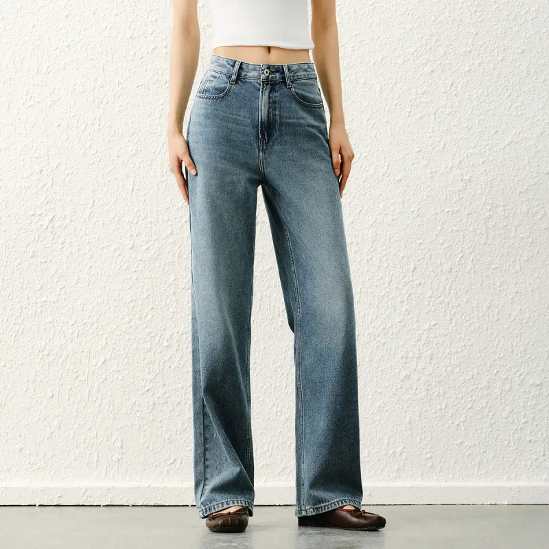 SEM/R Jeans Women's-7