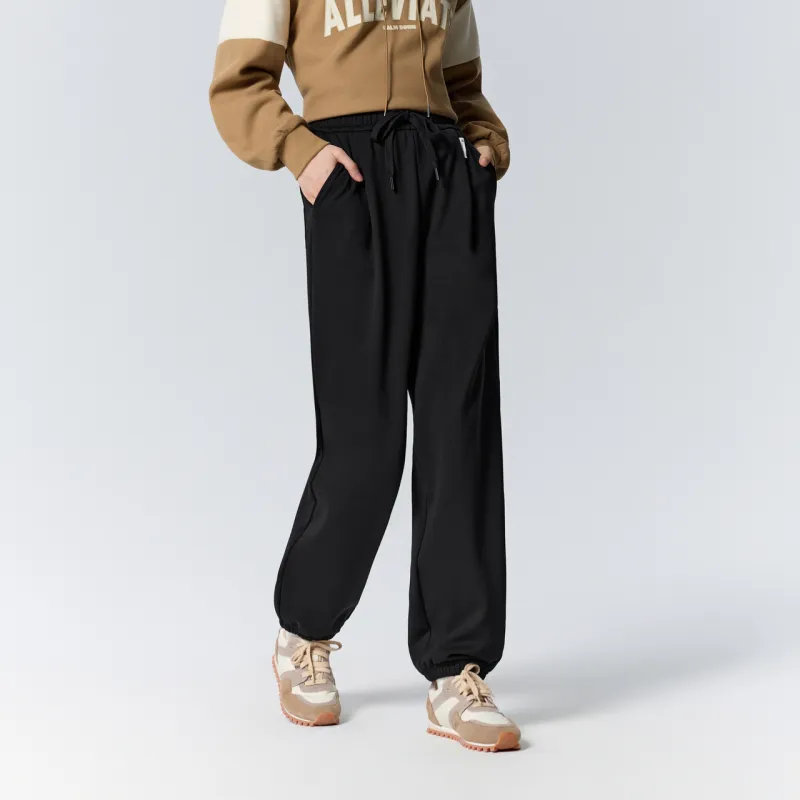 SEM/R Casual Pants Women's-9