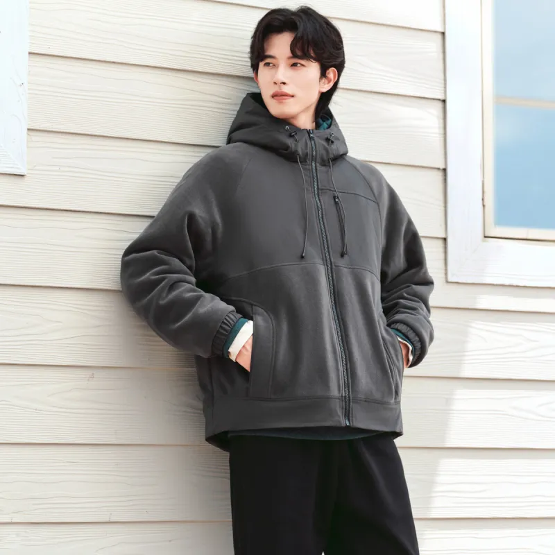SEM/R Jackets Men-2