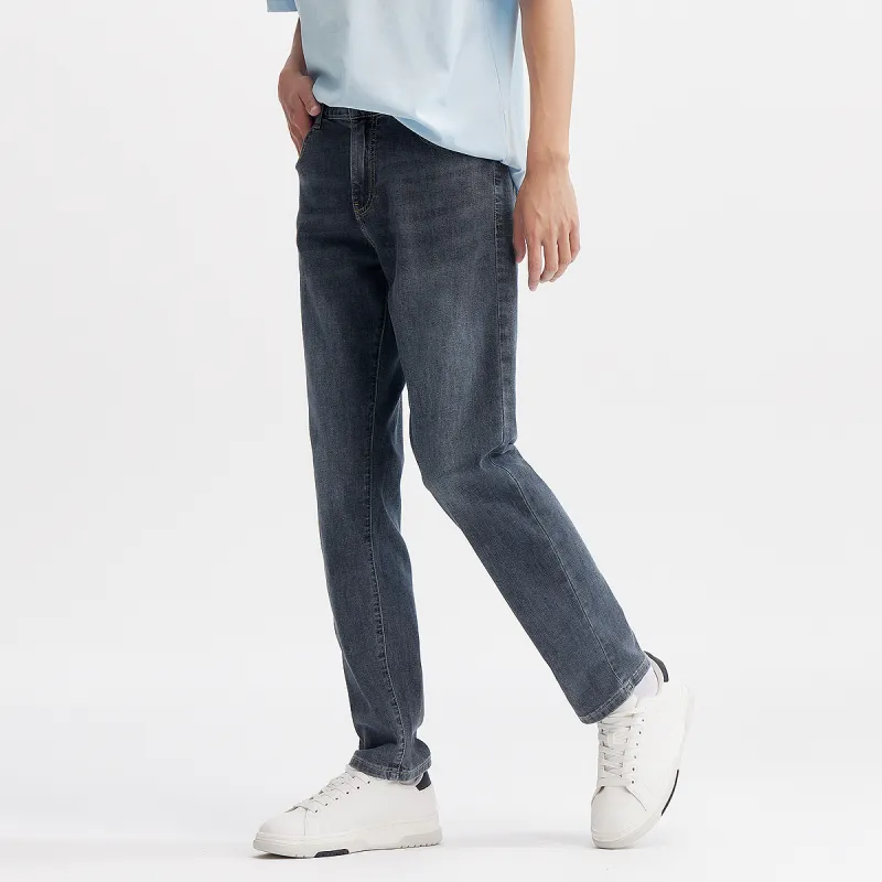 SEM/R Jeans Men-7