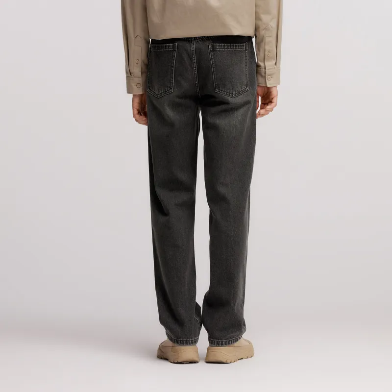 SEM/R Jeans Men-18