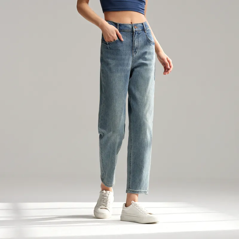 SEM/R Jeans Women's-12