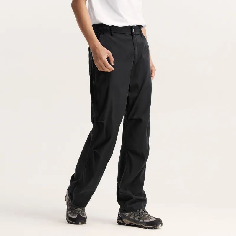 SEM/R Jeans Men-13