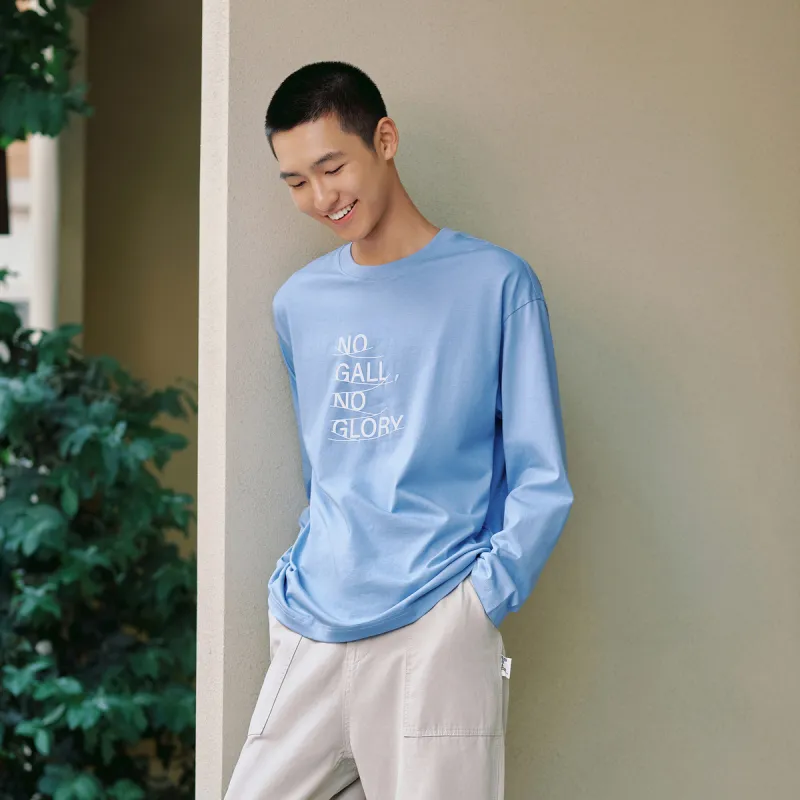 SEM/R T Shirts Unisex-11