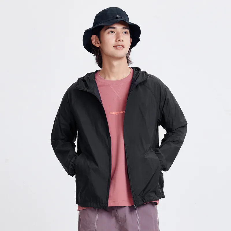 SEM/R Sun Protection Clothing Unisex-25