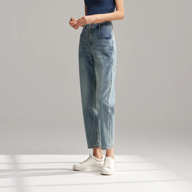 SEM/R Jeans Women's-11